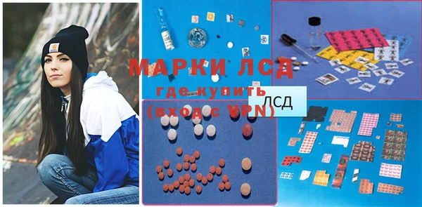 ГАЛЛЮЦИНОГЕННЫЕ ГРИБЫ Алексеевка