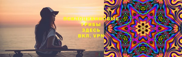 мет Арсеньев