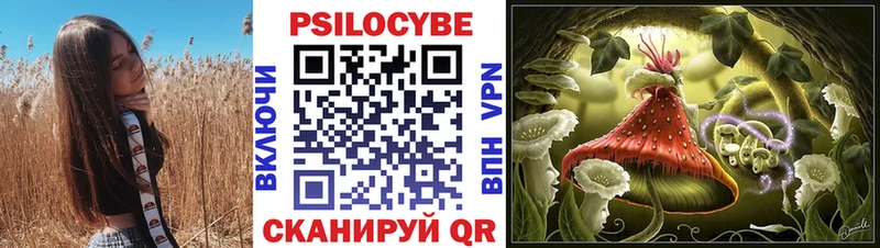 Псилоцибиновые грибы GOLDEN TEACHER  Тетюши 